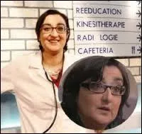 Quelle est la fonction de Béa ?