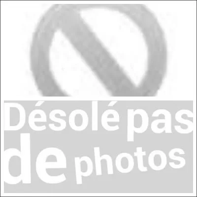 Comment s'appelle le mec de Béa ?