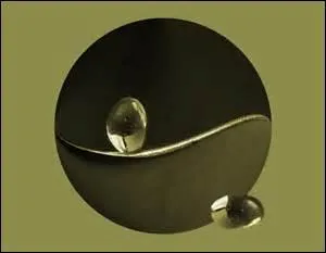 Pour rendre tout cela harmonieux, il serait préférable de ----.