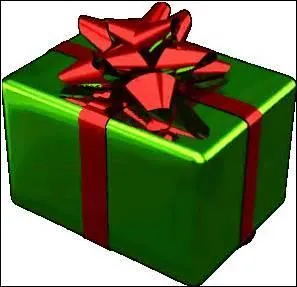 En revanche, si nous avions une esplanade des Invalides sur QB, imaginez un peu cela, un lieu o nous clbrerions les grands vnements...
Que pourrions-nous tirer afin d'introniser un membre Prsident de la Rpublique des concours ?