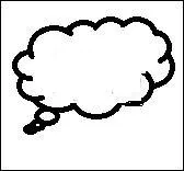 Ce n'est pas l'arme d'artillerie, ce n'est pas le tuyau d'une fontaine, ce n'est pas une partie du mors, mesdames et messieurs, je vous le demande que peut tre le canon que je vous vends ?