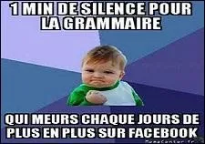 Quelle est l'orthographe de l'adjectif dérivé du nom canon ?