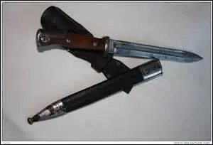 Quand certains se lâchent, cause d'incontinence, très certainement, dans les réactions au bas des quiz, et qu'ils montent au front armés jusqu'aux dents, ils ont ----.