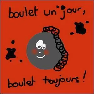 Pendant ce temps, d'autres arrivent sur les forums comme ----- sans connaître le sujet, sans chercher à comprendre et donnent des avis erronés.