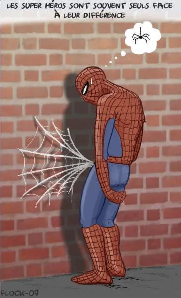 Hache de charpentier ou de tonnelier à fer recourbé !