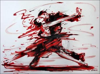 Carlos Gardel, chanteur et compositeur serait né :