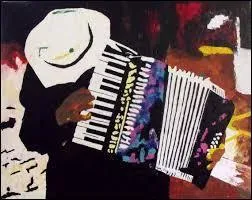 Selon Octavio Paz, les Mexicains descendent des Aztèques, les Péruviens des Incas et les Argentins :