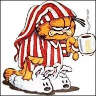 Prenez un cachet d'aspirine, rien ne vaut l'acide...