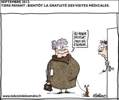 Et si j'ai mal orthographié un de ces mots, ne me mettez pas un coup de pied au derrière, ayez pitié de mes...