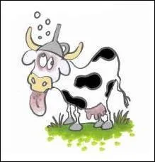 Ni que vous ayez une dégénérescence du cerveau telle que la maladie de ...