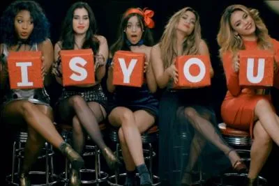 Que signifient les lettres de l'illustration ?