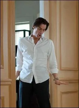De quel film cette image de Jim Carrey est-elle tirée ?