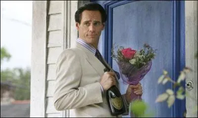 De quel film cette image de Jim Carrey est-elle tirée ?