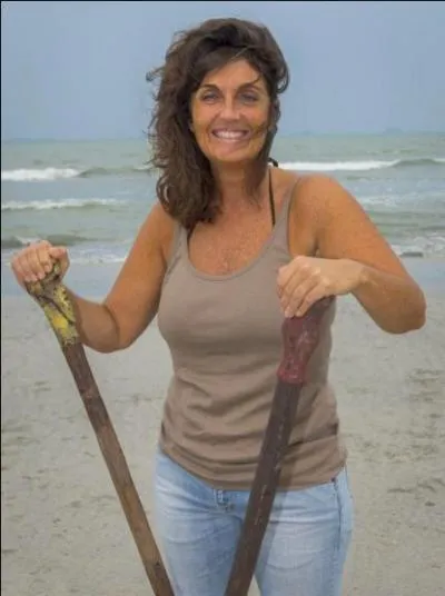 Qui est ce candidat ?