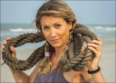 Qui est ce candidat ?