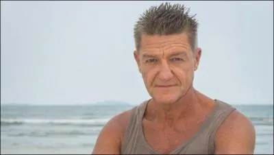 Qui est ce candidat ?