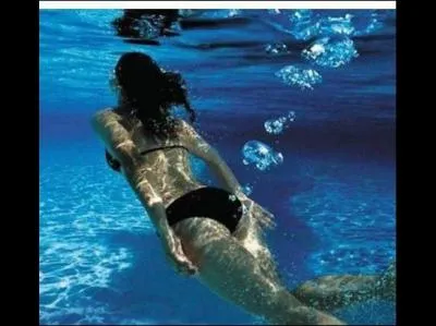 Un pet peut porter un prénom féminin en argot, quel est-il ?