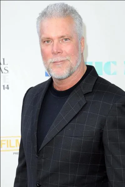 Qui est ce catcheur ?