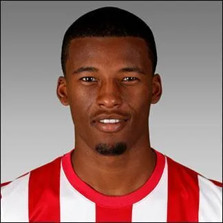 Qui est ce footballeur hollandais ?