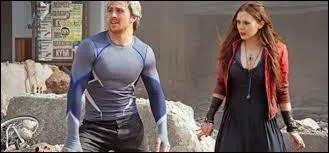 Comment s'appellent les jumeaux optimisés ?