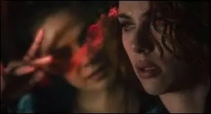 Combien d'Avengers sont neutralisés par Wanda Maximoff ?