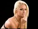 Maryse est :