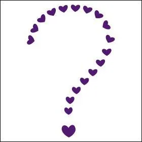 A quoi ressemble Violette ?