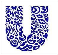 Quelle est la marque correspondant à ce logo ?