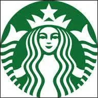 Quelle est la marque correspondant à ce logo ?