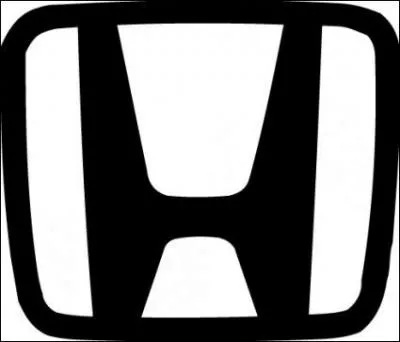 Quel est le type de marque du logo suivant ?