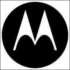 Quelle marque correspond au logo suivant ?