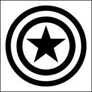 Quel est le type de marque du logo suivant ?