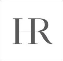 Quelle est la marque correspondant à ce logo ?