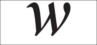 Quelle est la marque correspondant à ce logo ?