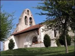 Pinel-Hauterive est une commune aquitaine située dans le département ...