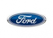 Quiz Dix modles Ford  dcouvrir (3/5)