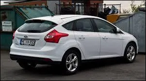 Pouvez-vous me donner le nom de ce modèle ?