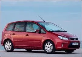 De quel modèle s'agit-il ?