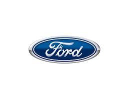 Quiz Ford