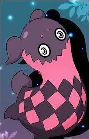 Comment s'appelle la mascotte du jeu ?