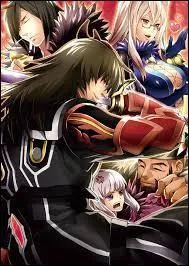 Quels sont ces principes et combien y en a-t-il ?