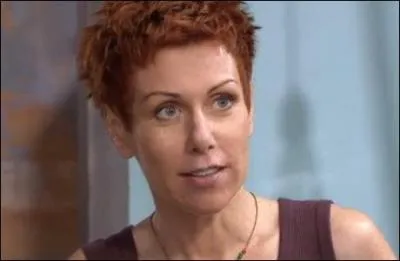 Comment s'appellent les parents de Babeth Nebout ?