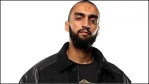 À quel groupe appartenait Ali ?