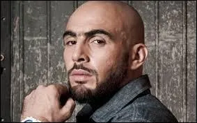 À quel groupe appartenait Médine ?