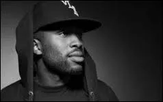 À quel groupe appartenait Abou 2Being ?