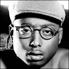 À quel groupe appartenait Guizmo ?