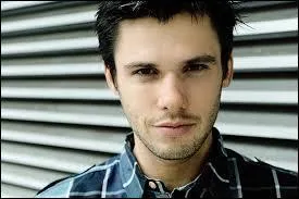 À quel groupe appartenait OrelSan ?