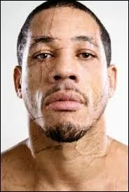 À quel groupe appartenait Kool Shen ?