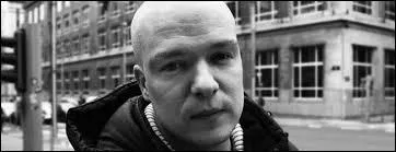 À quel groupe appartenait SCYLLA ?