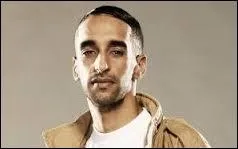 À quel groupe appartenait Aketo ?